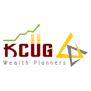 Top 14 Finance Apps Like KCUG Wealth Planners - Best Alternatives