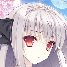 月に寄りそう乙女の作法 ～ひだまりの日々～ スマホ版 Mod Apk