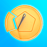 Life Challenges: Game Royale icon