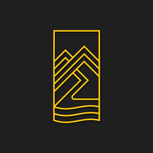 Emmaus | A Jesus Church logo