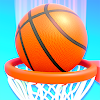 Doodle Dunk icon