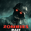 Zombies Rait icon