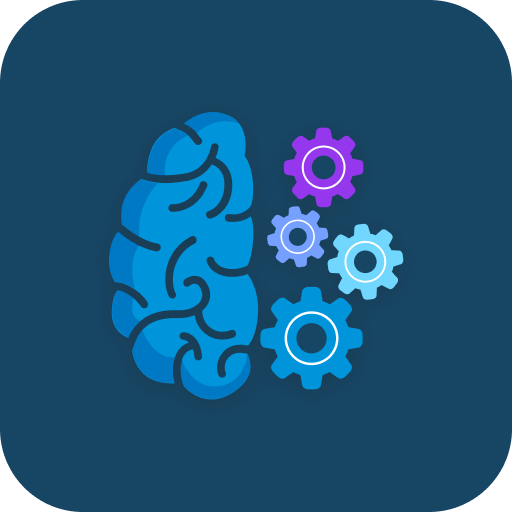 NCE Practice Test 2023 Download on Windows