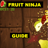 New Guide for Fruit Ninja icon