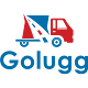 Golugg Moving Goods Easy and Safe Pour PC