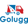 Golugg Moving Goods Easy and Safe app apk icon