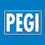 PEGI Ratings