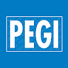 PEGI Ratings