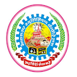 Cover Image of डाउनलोड Bhavnagar Municipal Corporation 3.8 APK