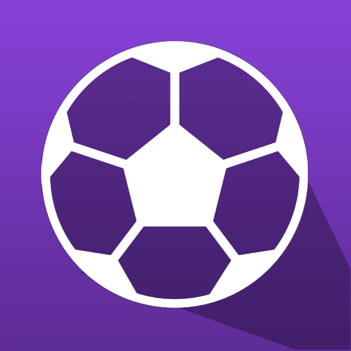 TioTV Score