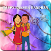 Rakhi Photo Frames-Raksha Bandhan Photo Frames App