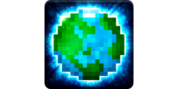 Free Use Planet [v0.15.0] MOD APK -  - Android & iOS