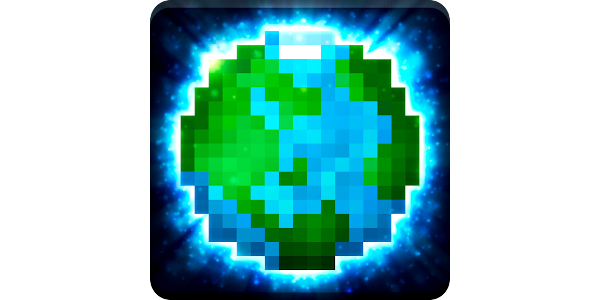 Приложения В Google Play – Сиды Для Майнкрафт ПЕ