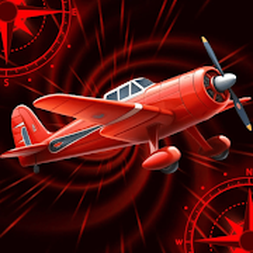 Aviator Game Download on Windows
