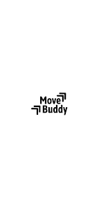 MoveBuddy