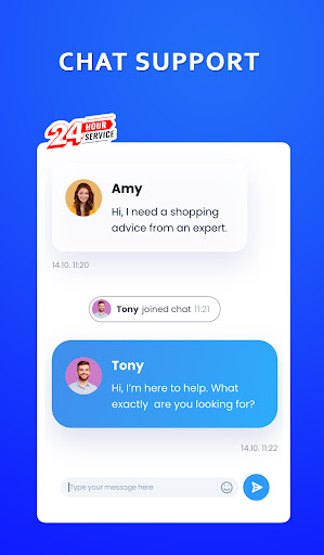 Digital Seva Online Services