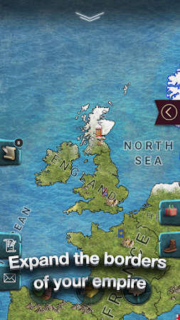 Game screenshot AoC - Medieval Simulator PRO mod apk