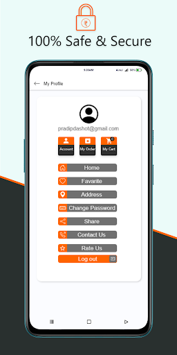 Download Get Gsm Trusted Gsm Store For Mobile Tools Ics Free For Android Get Gsm Trusted Gsm Store For Mobile Tools Ics Apk Download Steprimo Com