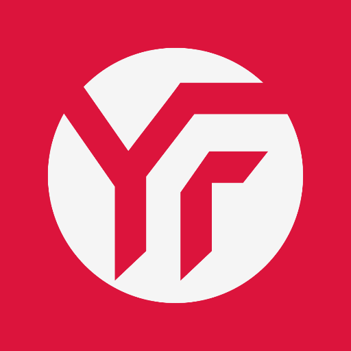 google watch app store