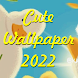 Cute Wallpapers HD 2022 - Androidアプリ