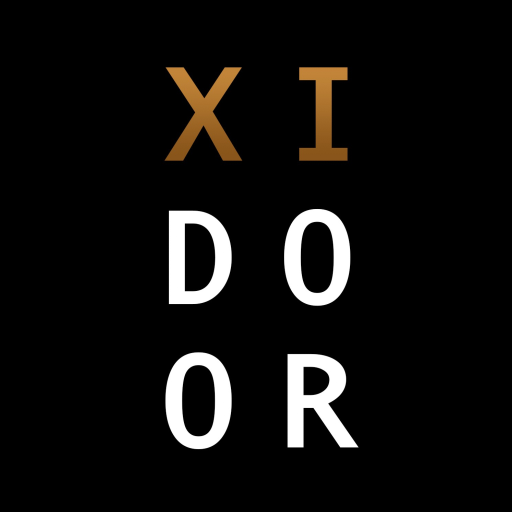 Xidoor