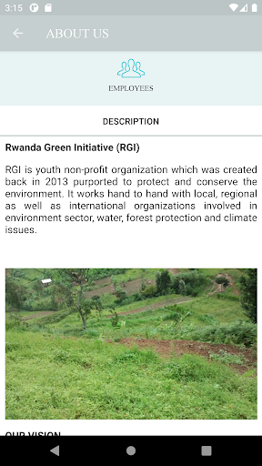 RGI Screen 2