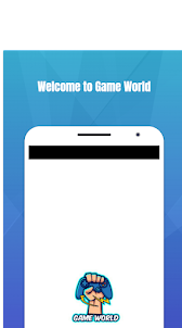 Game World - All in One