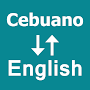 Cebuano To English Translator