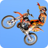 Extreme Sports Collection icon