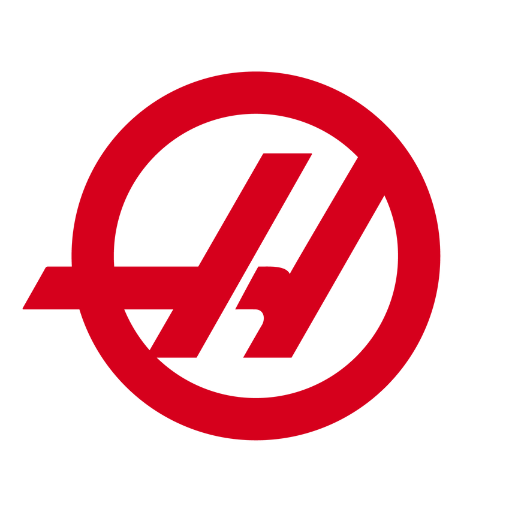 Haas F1 Events Download on Windows