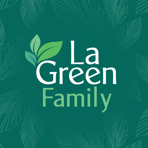 La Green Family Download on Windows