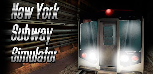 New York Subway Simulator 3d By Game Mavericks More Detailed Information Than App Store Google Play By Appgrooves Simulation Games 2 Similar Apps 927 Reviews - roblox subway games