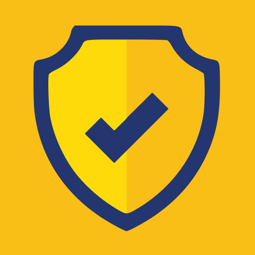 Secure Business Connect Изтегляне на Windows