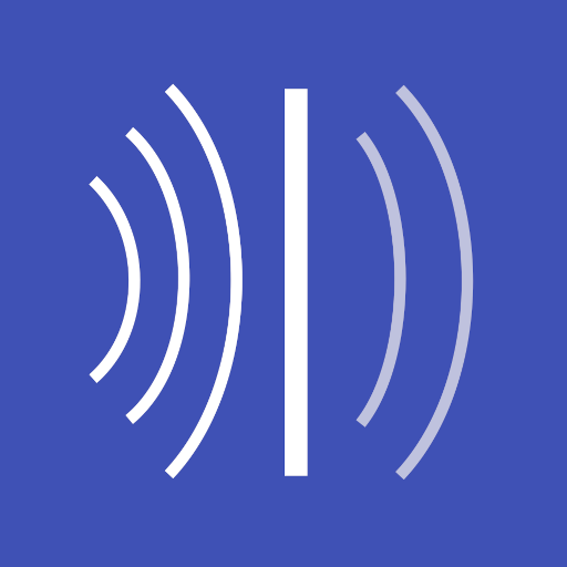 WallMeasure logo