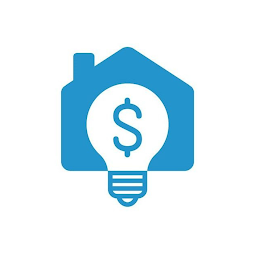 Icon image Smart Money Mortgage