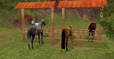 Jumpy Horse Breedingのおすすめ画像5