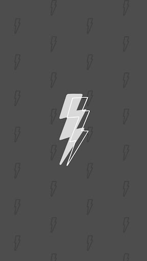 Android application Alisha Dominique Coaching screenshort