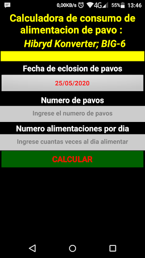 RbwvcfrL d2BuvJHF3MrmnO1KwkCZ9tXwjojD9lPgEWZgUl6Uz1kqG1sDgVtZjd 8Sm6