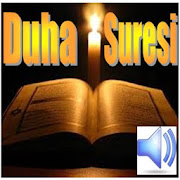 Top 18 Lifestyle Apps Like Duha suresi sesli - Vedduha - Best Alternatives