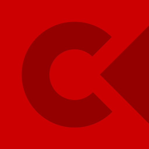Bike & Run Tracker - Cadence logo