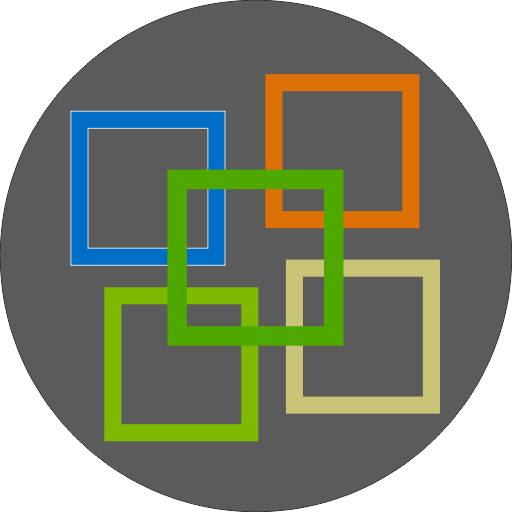 CETAPRES - Admin logo