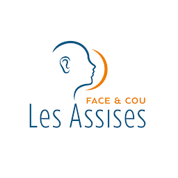 Assises Face et Cou: Download & Review