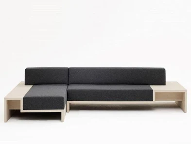 Minimalist Sofa Design Apps On Google