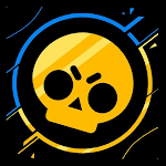 Cover Image of Download Brawl Stars Wallpapers 1.4 APK