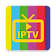 Simple IPTV Player Pro icon