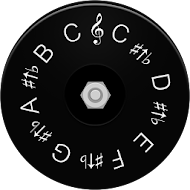 Realistic Pitch Pipe APK