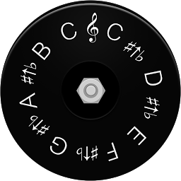 Realistic Pitch Pipe: Download & Review