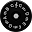 Realistic Pitch Pipe Download on Windows