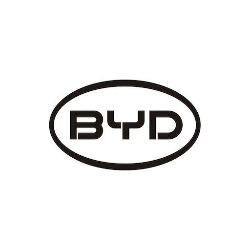 DiXale logo