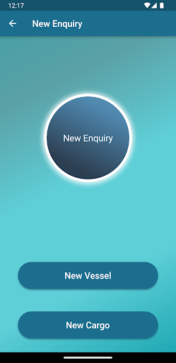 PMN Broker Screen 2